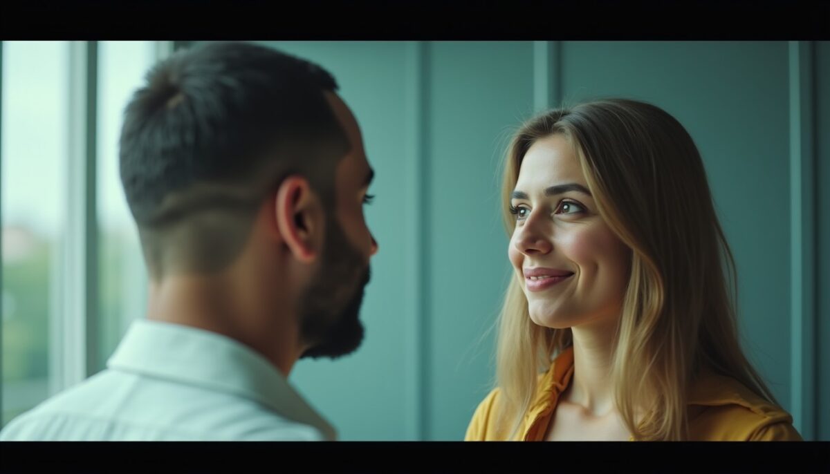 Le projet Gloops d'Oussama Amar : une innovation majeure qui bouleverse l'animation Le projet Gloops d'Oussama Amar : une innovation majeure qui bouleverse l'animation