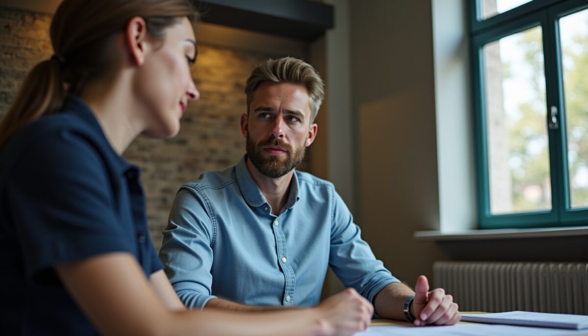 Kanban ou Scrum : quelle méthode agile privilégier pour réussir votre projet ? Kanban ou Scrum : quelle méthode agile privilégier pour réussir votre projet ?