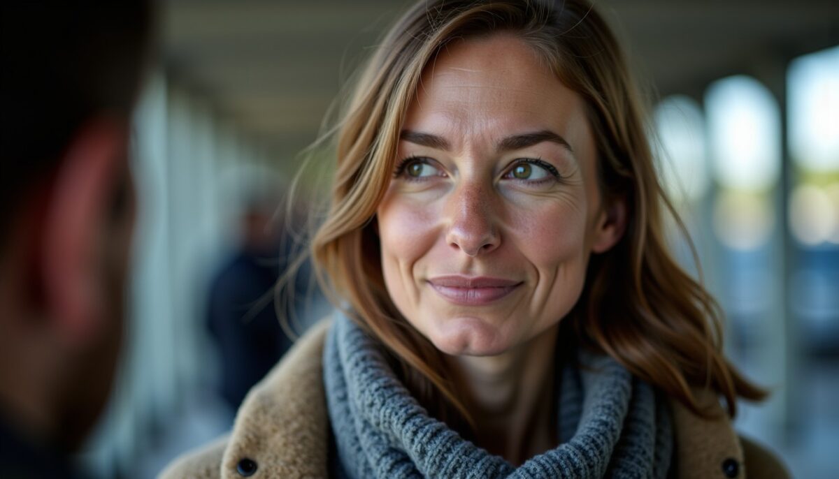 Portail métier de Rouen : Explorez la plateforme essentielle pour votre carrière Portail métier de Rouen : Explorez la plateforme essentielle pour votre carrière