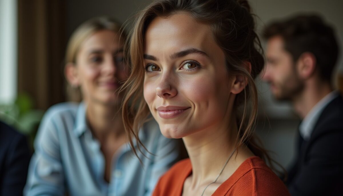 Maîtrisez votre parcours professionnel avec iProf Versailles : le guide essentiel pour les enseignants Maîtrisez votre parcours professionnel avec iProf Versailles : le guide essentiel pour les enseignants