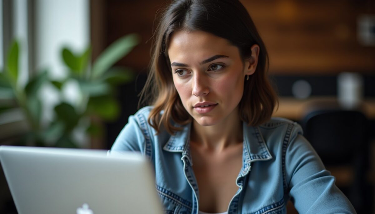 Webmel Créteil : Guide pratique pour maîtriser votre messagerie académique Webmel Créteil : Guide pratique pour maîtriser votre messagerie académique