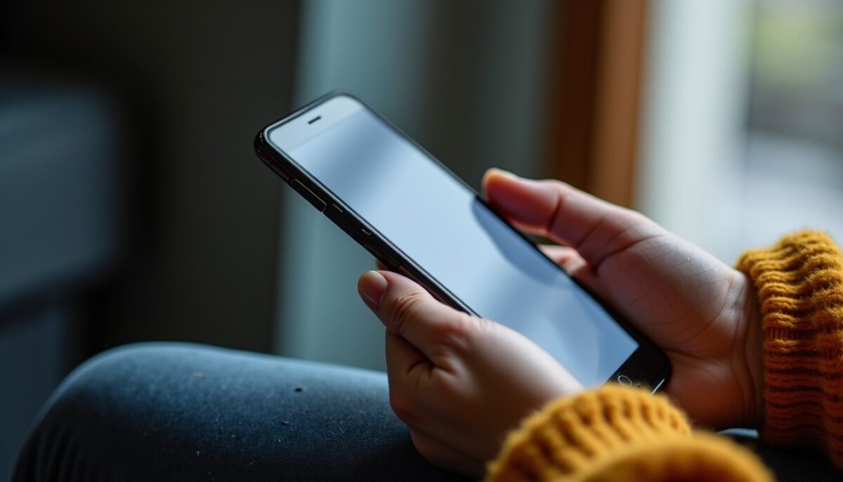 Top 2 des systèmes d’exploitation les plus populaires sur smartphones
