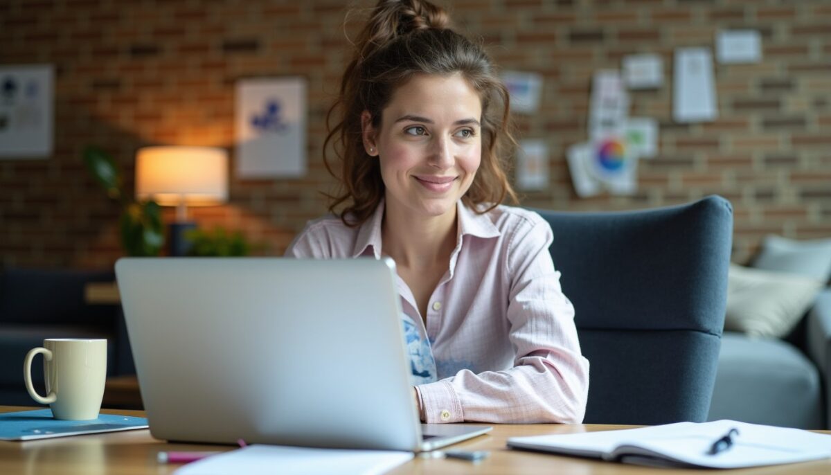 Guide pratique et complet pour organiser un test utilisateur efficace Guide pratique et complet pour organiser un test utilisateur efficace
