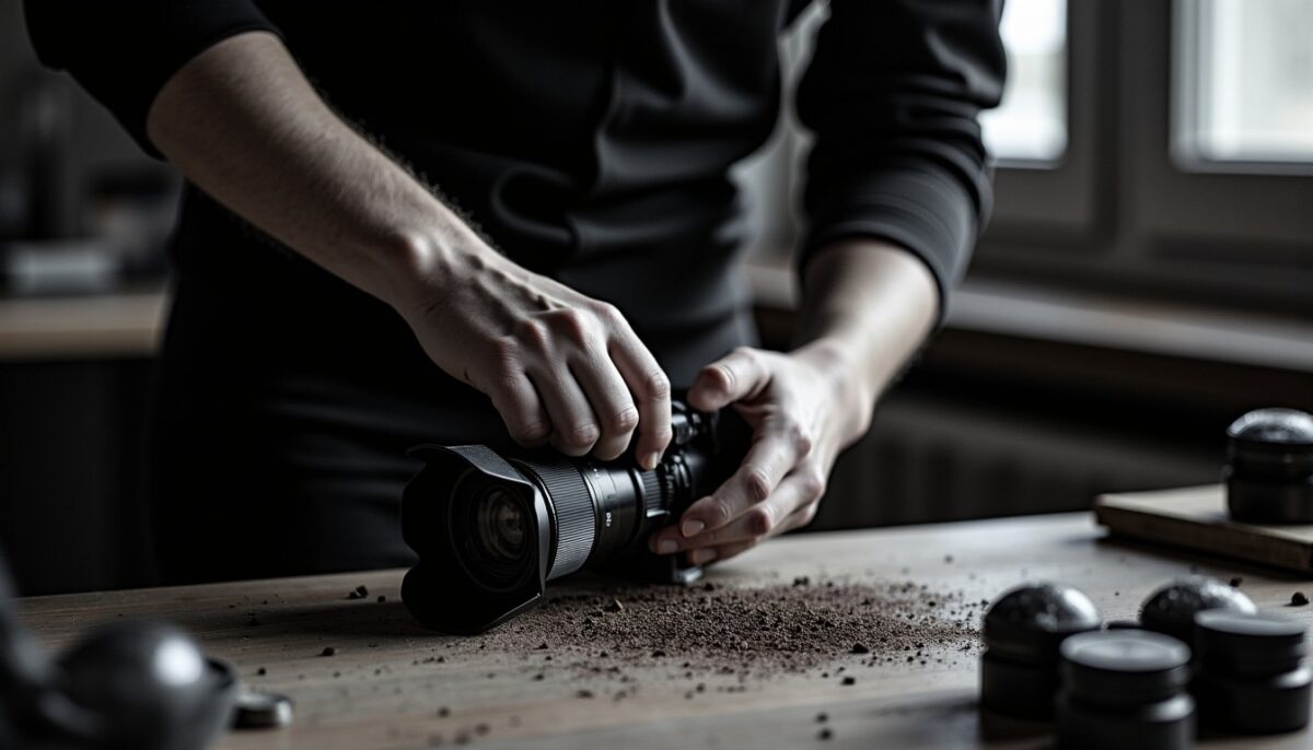 Travail au noir : méthodes et raisons pour le dénoncer efficacement Travail au noir : méthodes et raisons pour le dénoncer efficacement