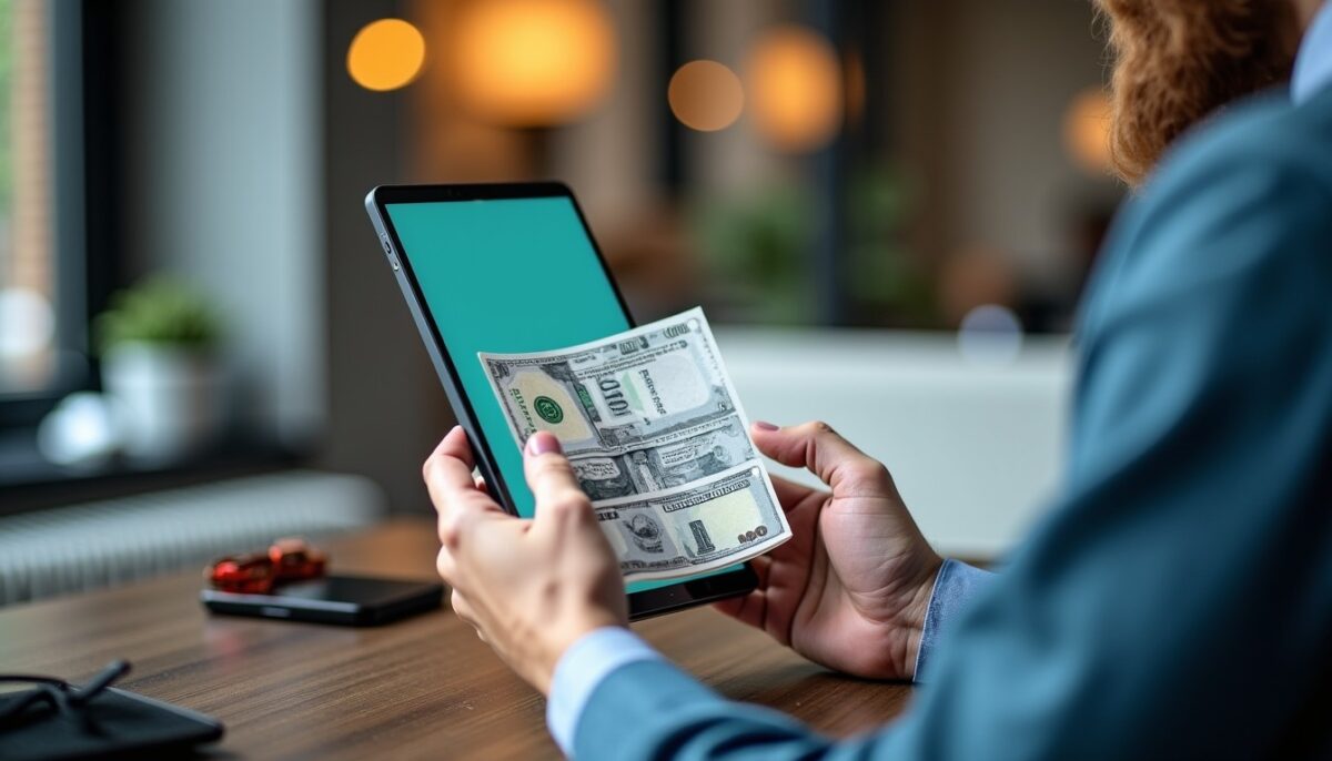 Quel revenu mensuel peut générer un distributeur automatique ? Quel revenu mensuel peut générer un distributeur automatique ?