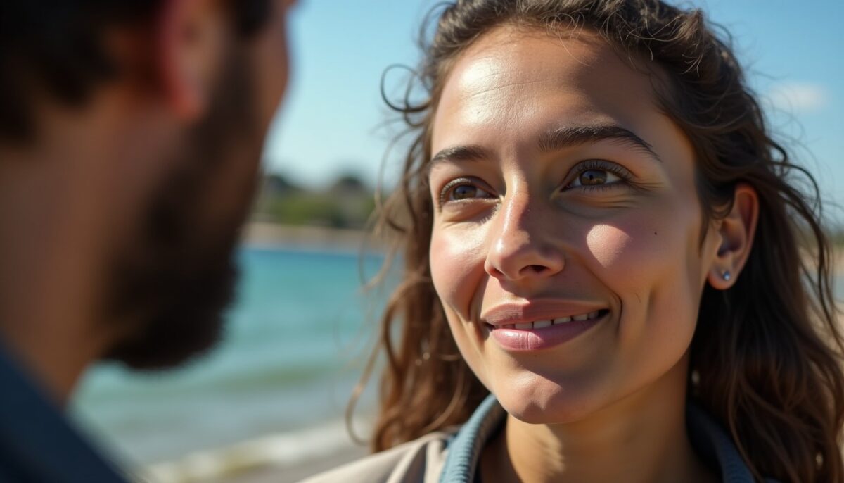 Découvrez tout sur le Quiz exclusif de Google pour la Journée de la Terre Découvrez tout sur le Quiz exclusif de Google pour la Journée de la Terre