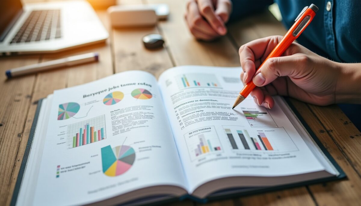Tout savoir sur le framework Jobs to be Done (JTBD) : guide détaillé et pratique Tout savoir sur le framework Jobs to be Done (JTBD) : guide détaillé et pratique
