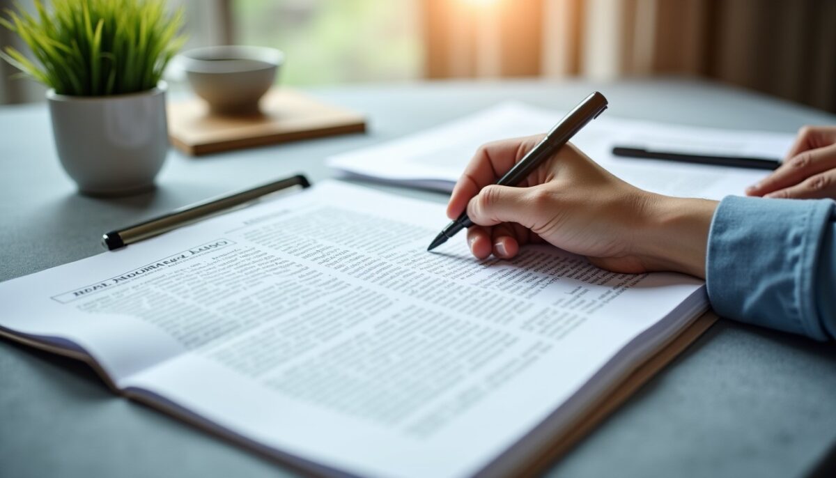 Les formats de fichiers incontournables en traitement de texte : guide des extensions courantes Les formats de fichiers incontournables en traitement de texte : guide des extensions courantes
