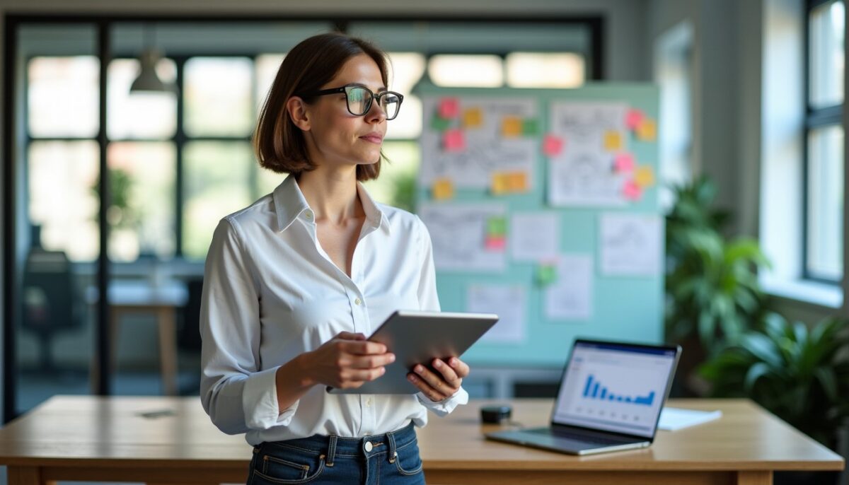 Lean Startup : la méthode éprouvée pour valider vos idées et garantir le succès de votre projet Lean Startup : la méthode éprouvée pour valider vos idées et garantir le succès de votre projet