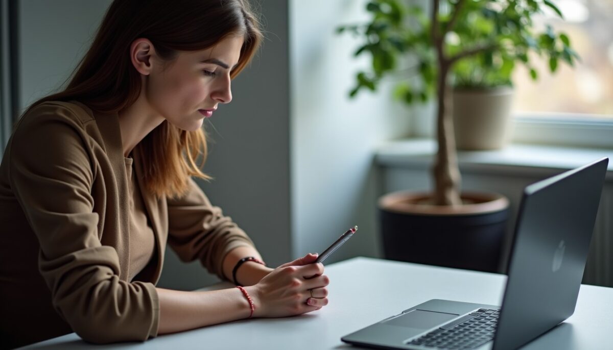 Réussir le pivotement de votre startup : quand agir et comment réorienter sa stratégie avec succès Réussir le pivotement de votre startup : quand agir et comment réorienter sa stratégie avec succès