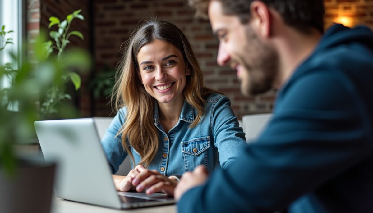 Relais SMTP Critsend : Guide complet pour tout maîtriser Relais SMTP Critsend : Guide complet pour tout maîtriser