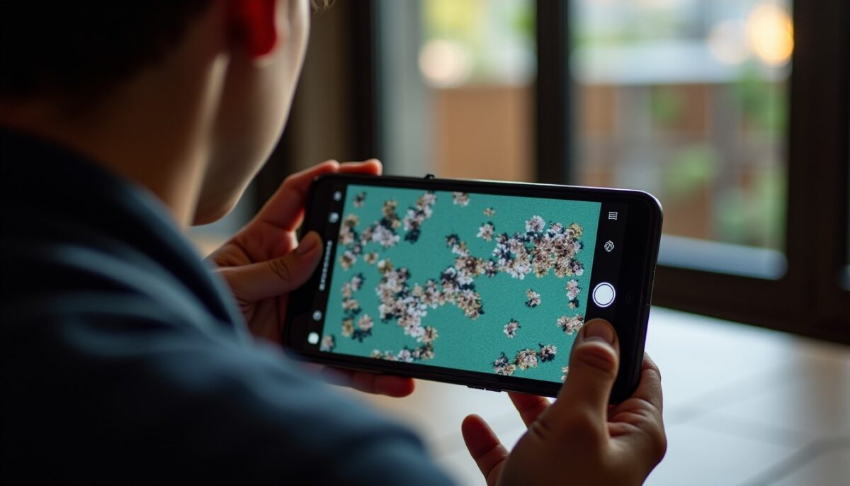 Toupie Google : Découvrez ce jeu interactif secret qui vous surprendra Toupie Google : Découvrez ce jeu interactif secret qui vous surprendra