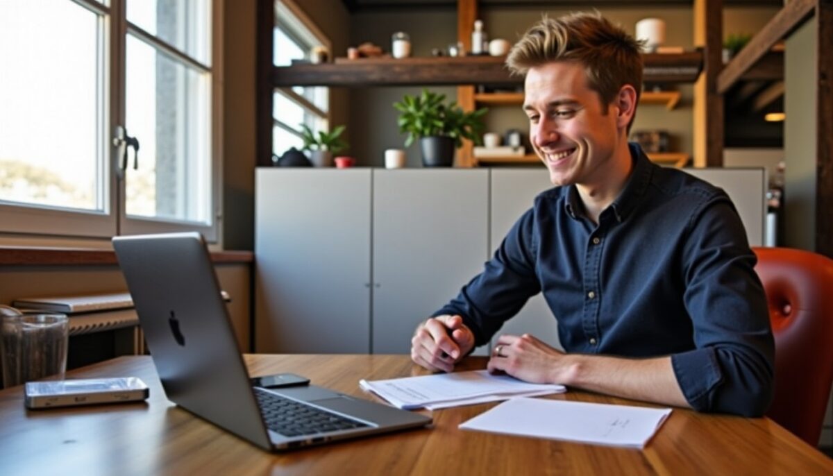 Alsace Cahr : Le Blog Indispensable pour les Entrepreneurs Alsaciens Alsace Cahr : Le Blog Indispensable pour les Entrepreneurs Alsaciens
