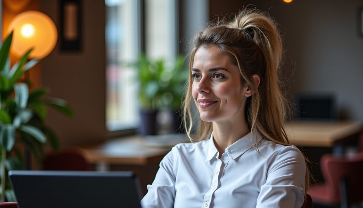 Est-il possible de fermer une entreprise du jour au lendemain ? Est-il possible de fermer une entreprise du jour au lendemain ?