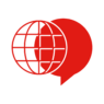 logo geciweb