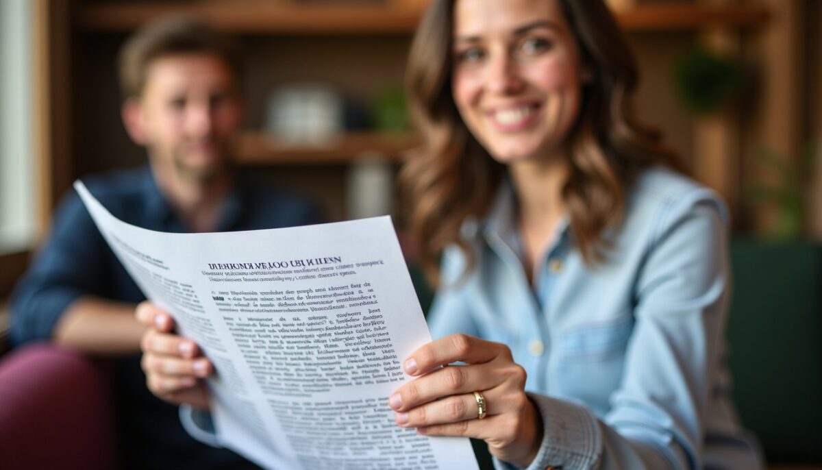 Libellé de l’adresse : Guide pratique pour bien le rédiger Libellé de l’adresse : Guide pratique pour bien le rédiger