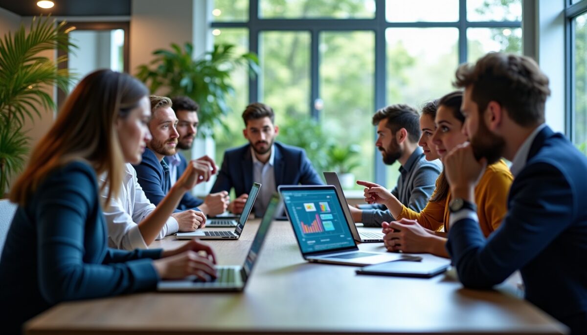 Apprentissage automatique supervisé et non supervisé : comprendre leurs clés et distinctions Apprentissage automatique supervisé et non supervisé : comprendre leurs clés et distinctions