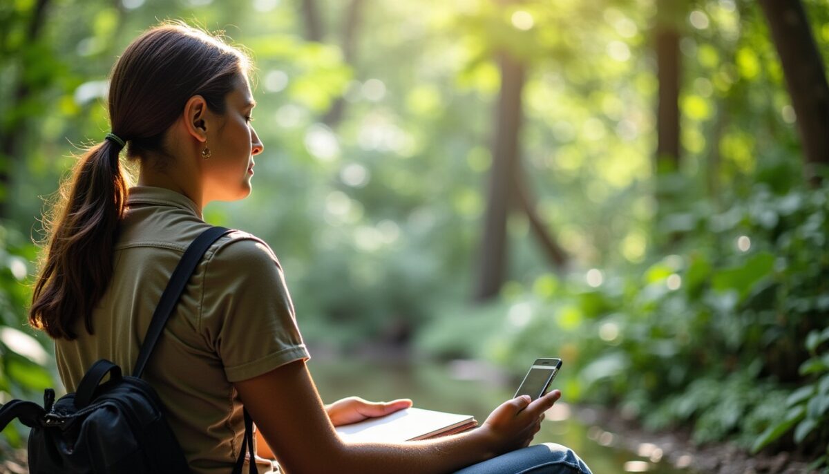 NLP : Comprendre le Traitement Automatique du Langage Naturel, sa Définition et ses Défis NLP : Comprendre le Traitement Automatique du Langage Naturel, sa Définition et ses Défis