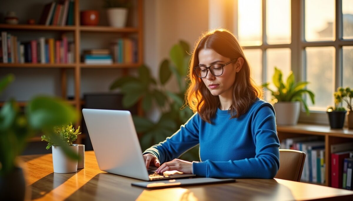 Astuces ingénieuses pour booster gratuitement votre espace de stockage iCloud Astuces ingénieuses pour booster gratuitement votre espace de stockage iCloud