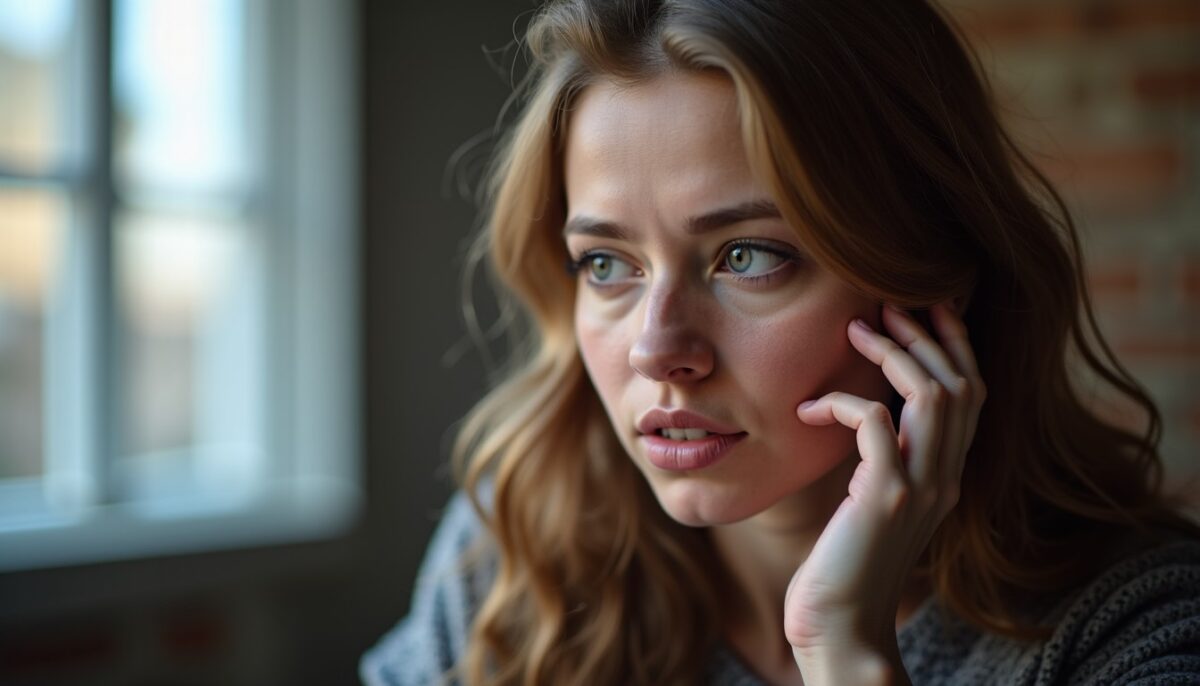 Doit-on répondre ou ignorer un appel du 0187217777 ? Doit-on répondre ou ignorer un appel du 0187217777 ?