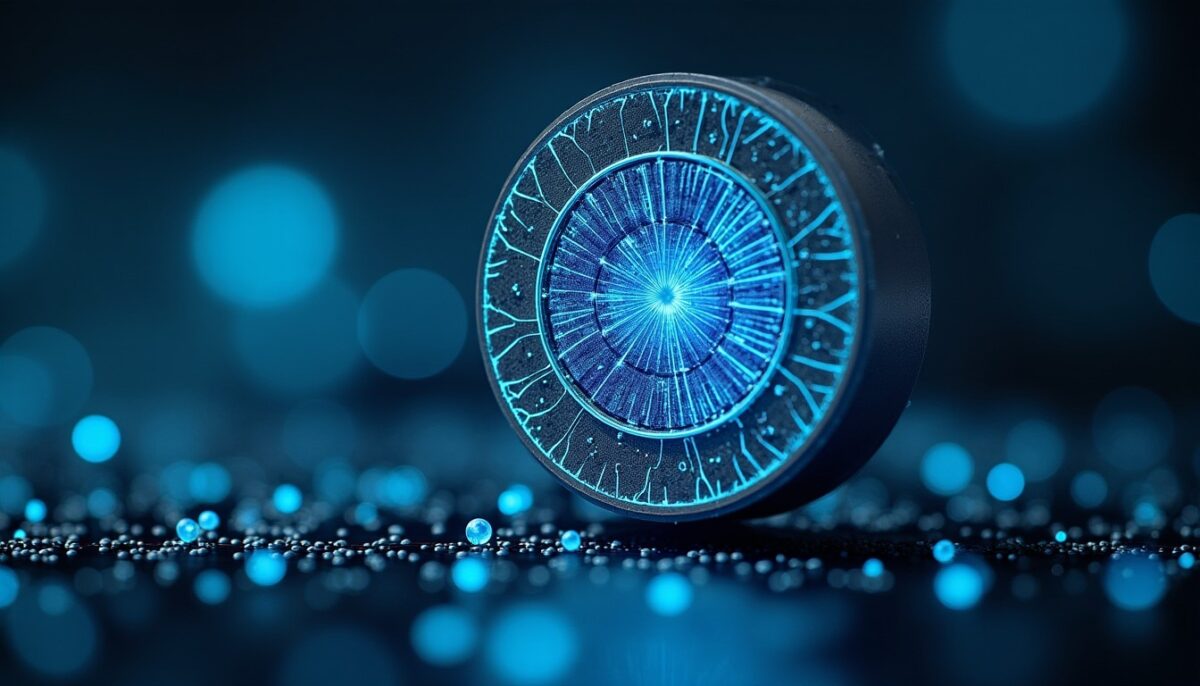 DAO : Comprendre les Organisations Autonomes Décentralisées et leur fonctionnement innovant DAO : Comprendre les Organisations Autonomes Décentralisées et leur fonctionnement innovant