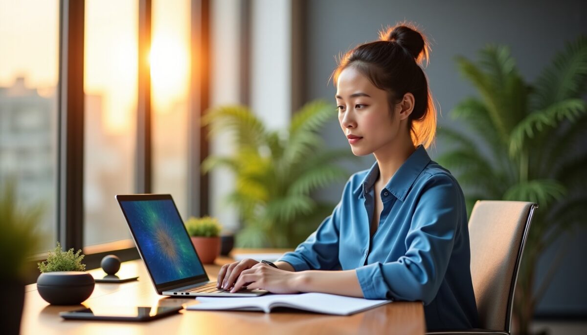 Serverless computing : Tout savoir sur l'informatique sans serveur – Guide ultime Serverless computing : Tout savoir sur l'informatique sans serveur – Guide ultime