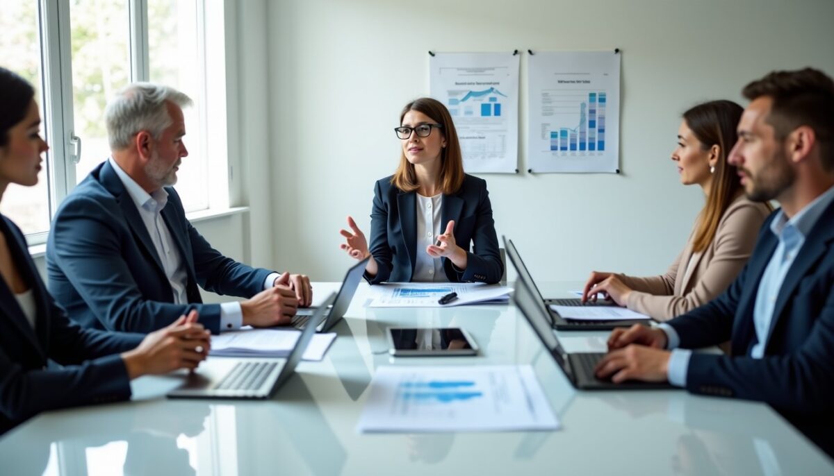Guide pratique pour maîtriser la position zéro : Comment décrocher un featured snippet sur Google Guide pratique pour maîtriser la position zéro : Comment décrocher un featured snippet sur Google