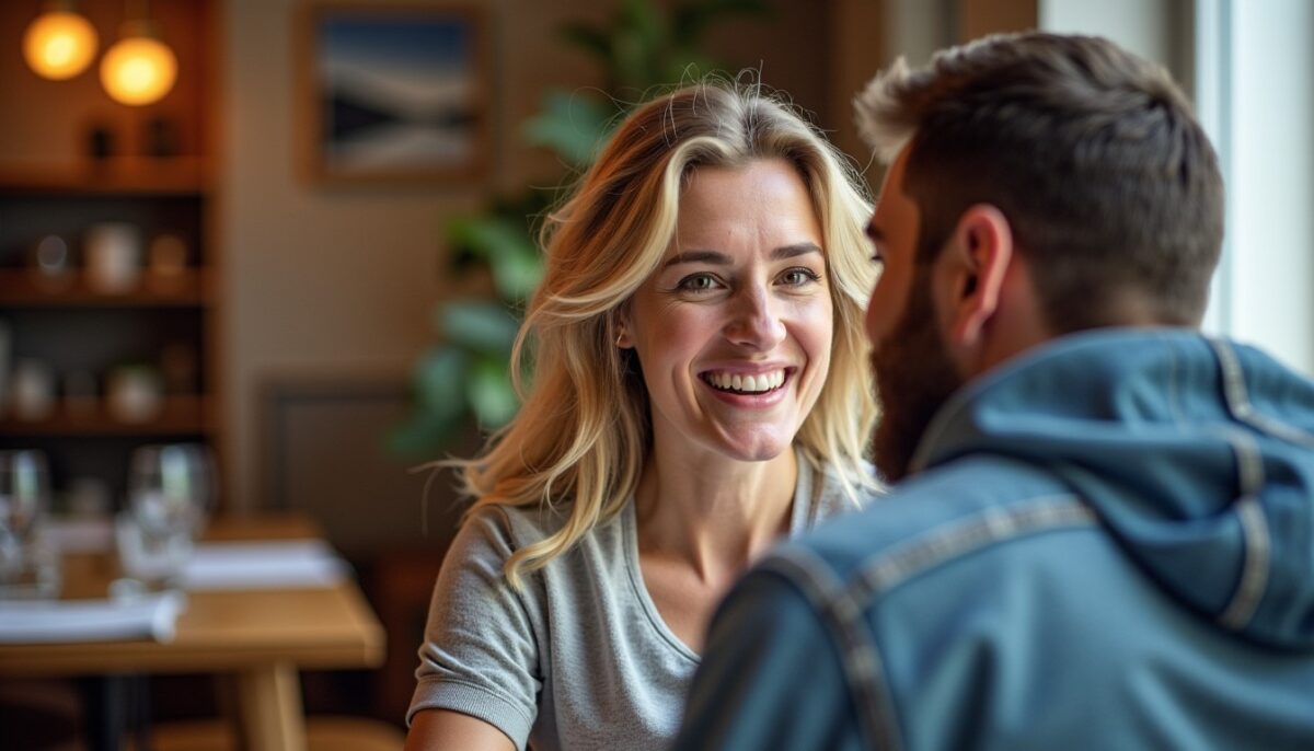 Modèle de promesse d'embauche : Guide complet pour tout comprendre Modèle de promesse d'embauche : Guide complet pour tout comprendre