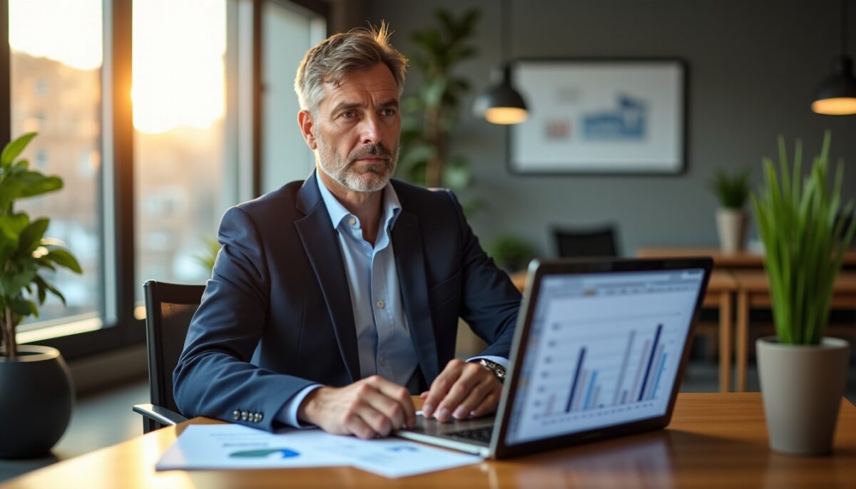 Ventes entrantes vs ventes sortantes : comprendre les différences et choisir la stratégie idéale Ventes entrantes vs ventes sortantes : comprendre les différences et choisir la stratégie idéale
