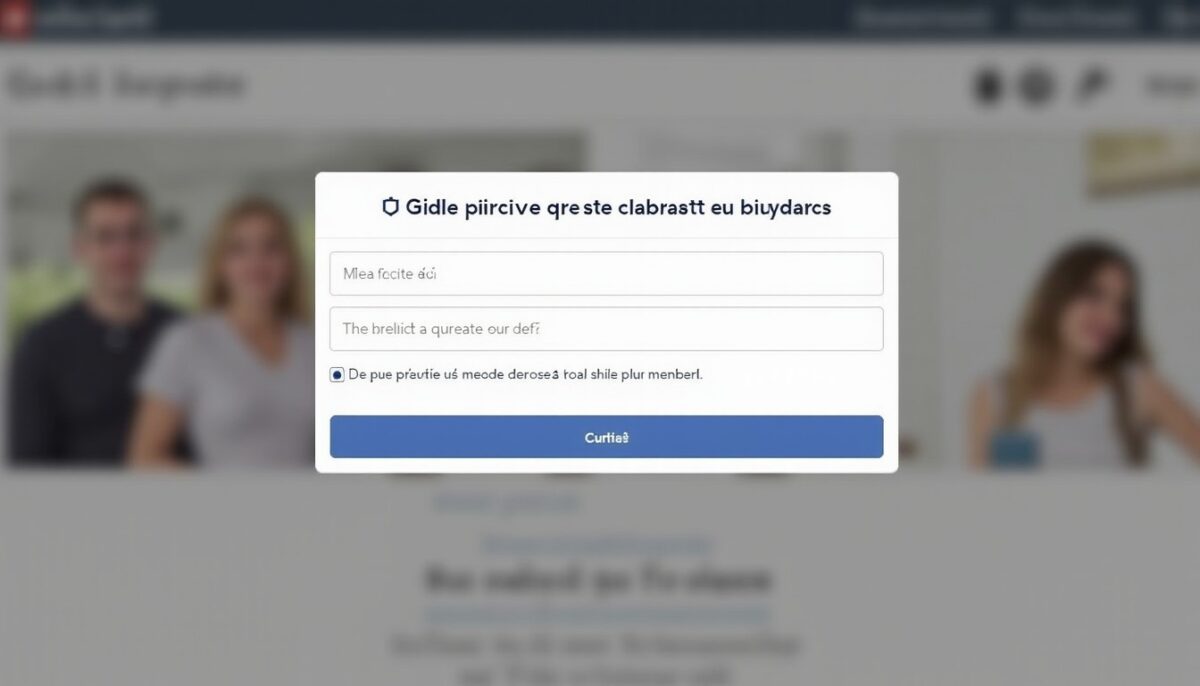 Guide pratique pour créer votre compte sur Intraparis