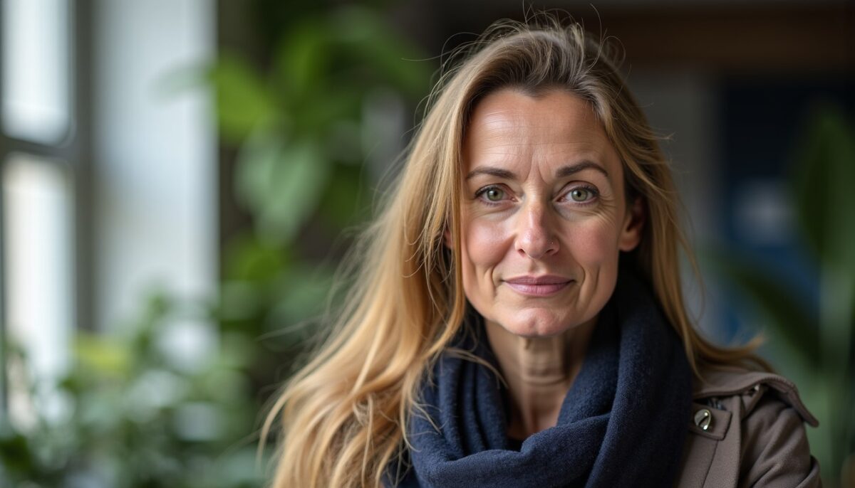 Entreprise individuelle : découvrez ses atouts et ses limites