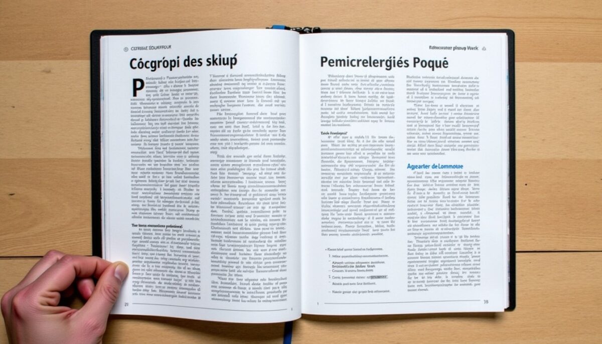 Déchiffrer et Corriger l'Erreur 405 : Guide Pratique Déchiffrer et Corriger l'Erreur 405 : Guide Pratique