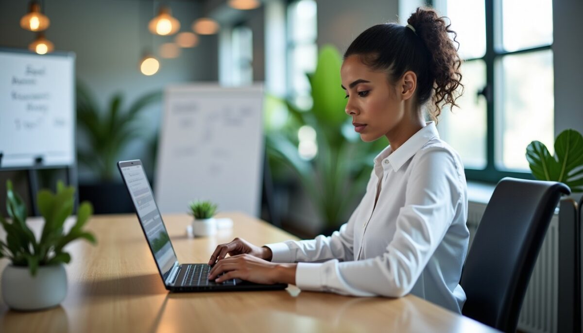 Guide pratique pour analyser les mots-clés de vos concurrents en SEO