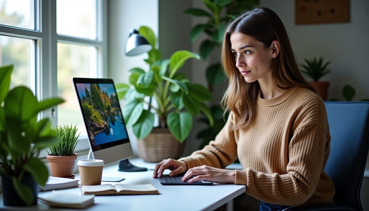 Mode d'emploi complet pour télécharger facilement une vidéo depuis X (anciennement Twitter