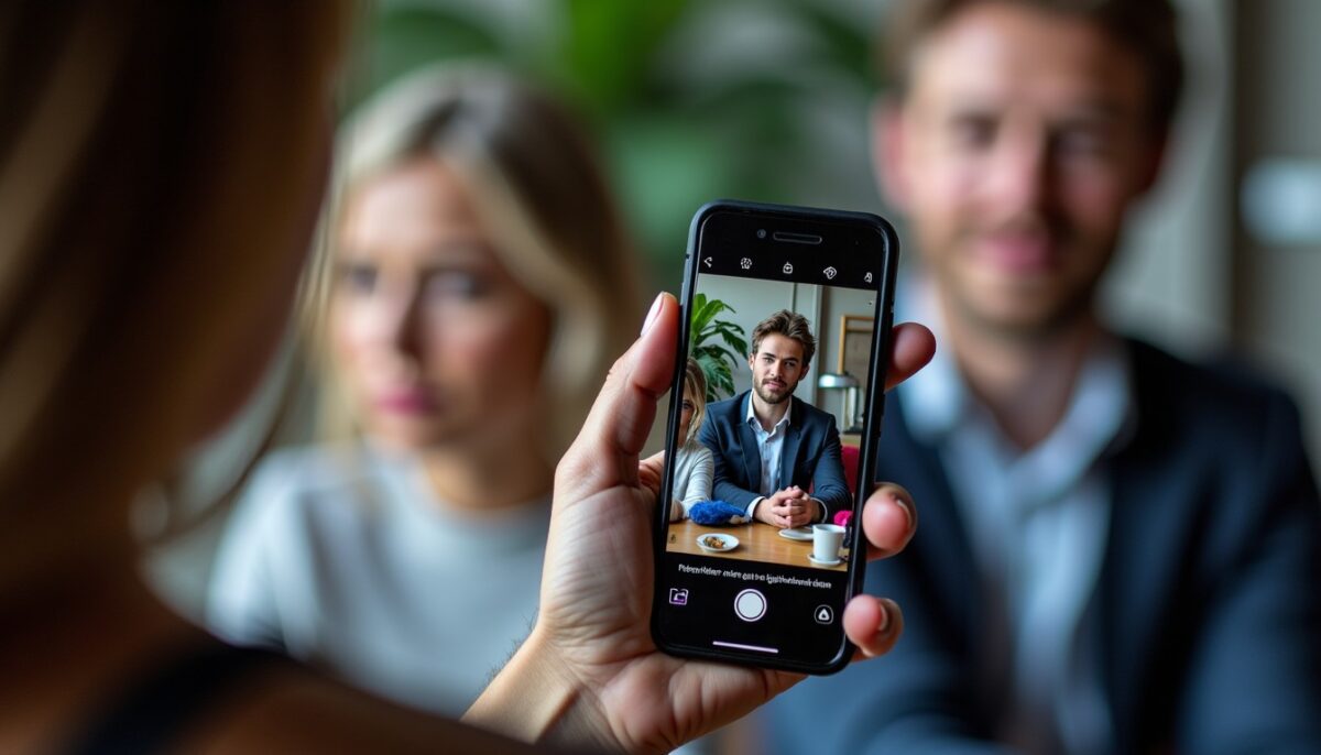 Télécharger des vidéos LinkedIn : le guide complet étape par étape