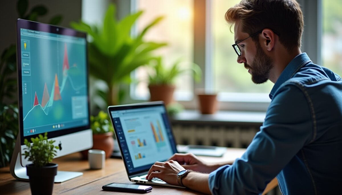 Lead nurturing : Comprendre sa définition et adopter une stratégie marketing efficace