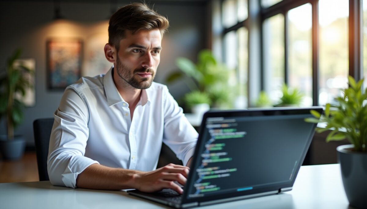 Guide pratique : Comment accélérer efficacement le chargement de votre site web Guide pratique : Comment accélérer efficacement le chargement de votre site web