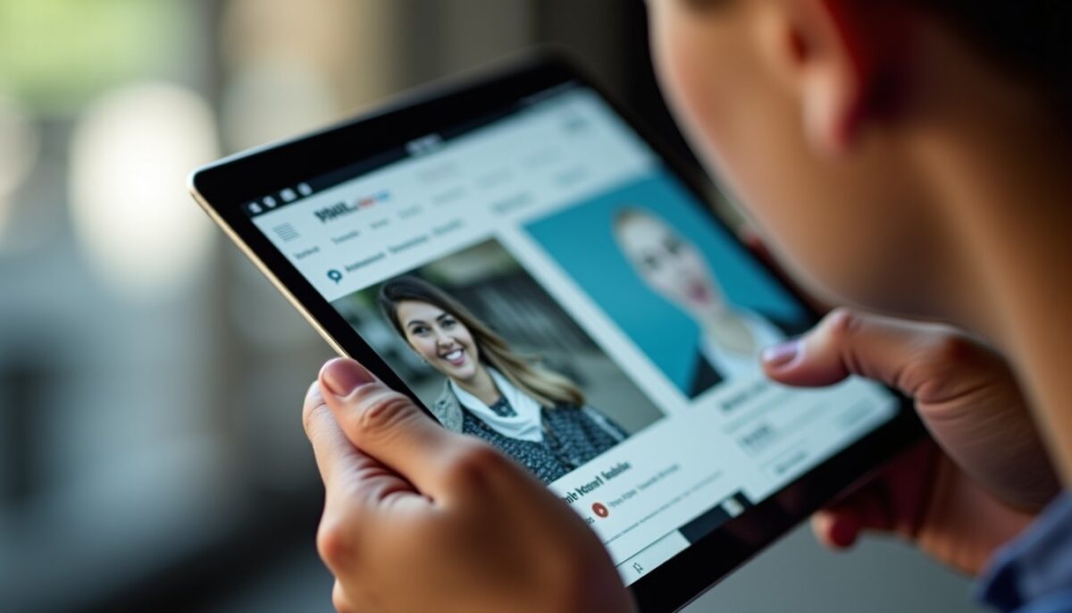 Answers Public : l'outil indispensable pour booster la créativité des créateurs de contenu