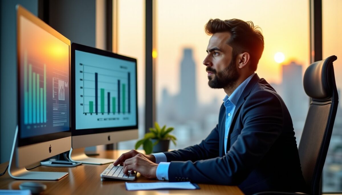 Marketing mix des 4P : comprendre ses fondements et ses piliers stratégiques essentiels