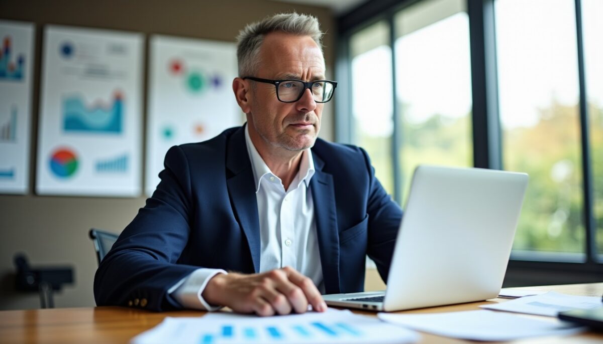Stratégies marketing : démêler les forces du push et du pull, comprendre leurs contrastes et synergies