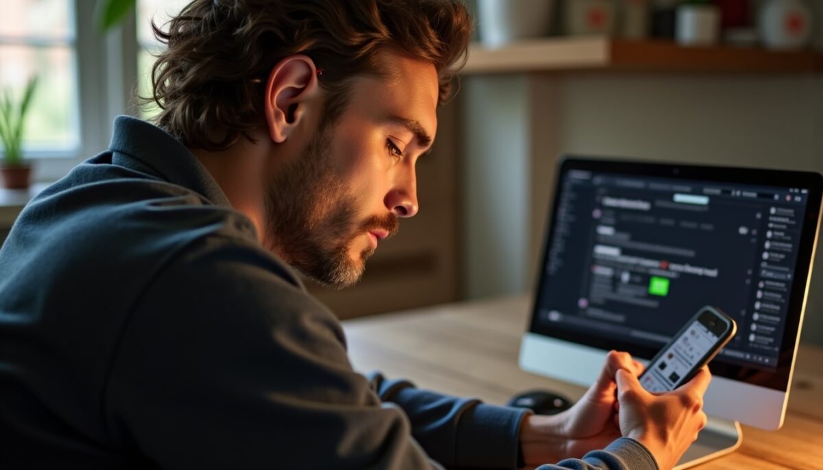 Boostez votre chaîne YouTube grâce à une stratégie performante et ciblée