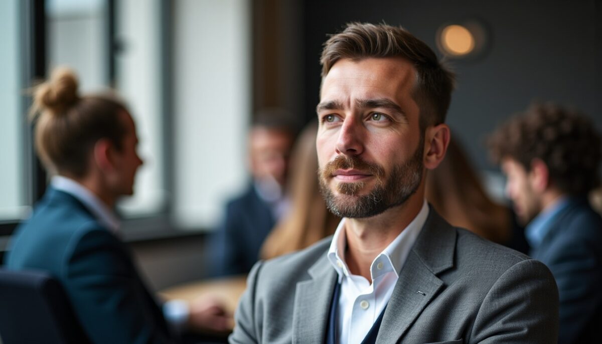 Le crowdequity : comprendre cette révolution qui transforme financement des startups et opportunités pour les investisseurs