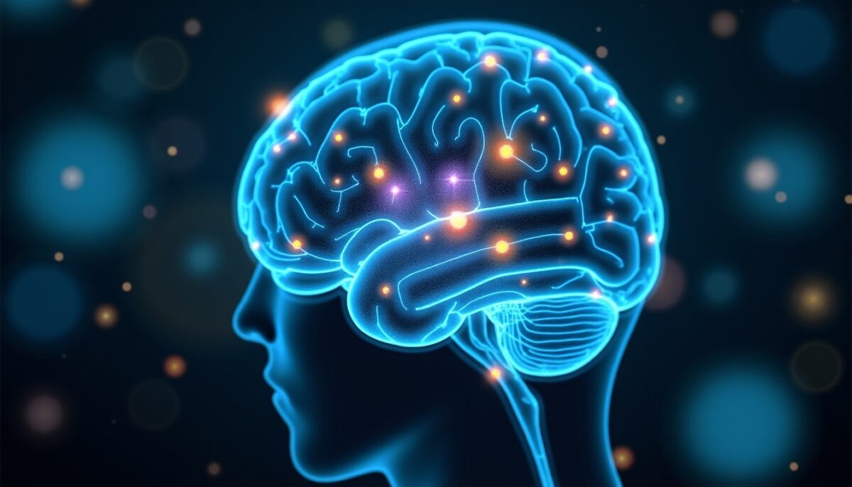 Neuromarketing : définition, mécanismes et défis essentiels à comprendre