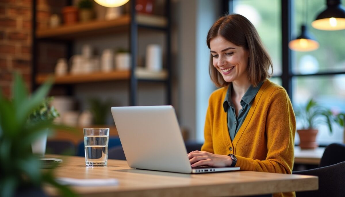 Les clés essentielles pour lancer et réussir votre boutique en ligne