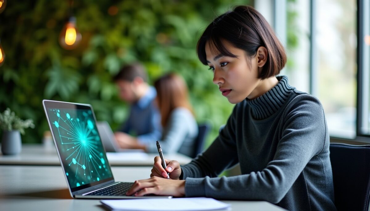 CDN : Comprendre sa définition, son fonctionnement et son importance pour optimiser votre site web CDN : Comprendre sa définition, son fonctionnement et son importance pour optimiser votre site web