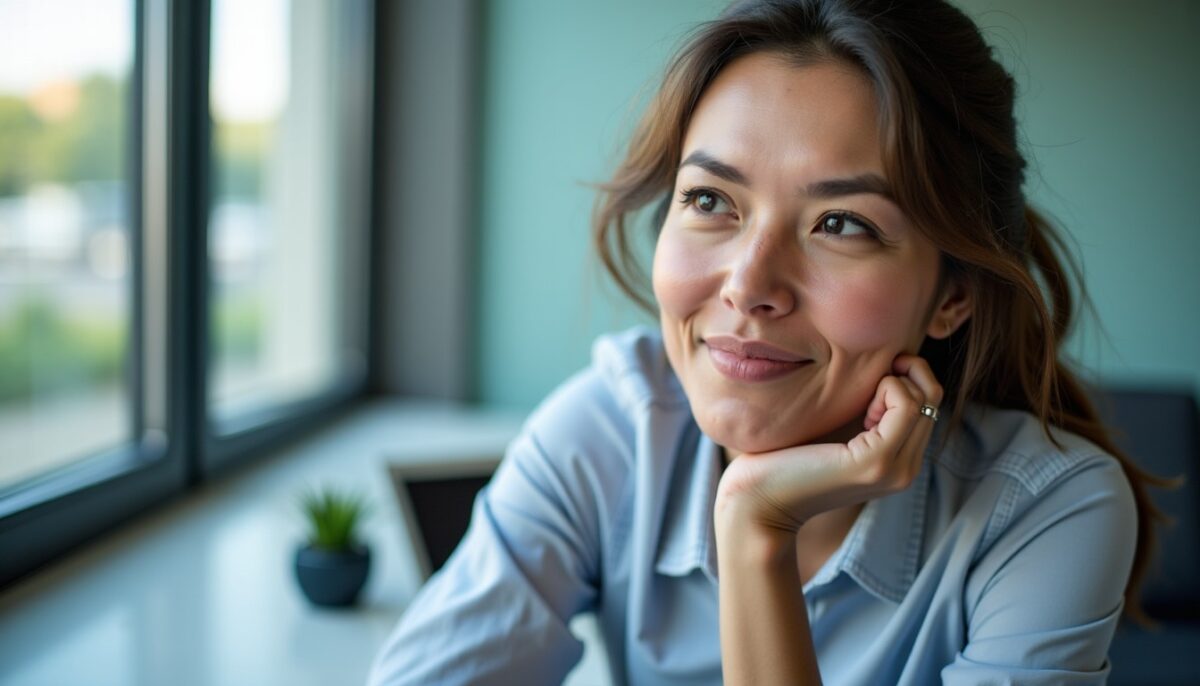 Hygiène en entreprise : comprendre les exigences légales essentielles