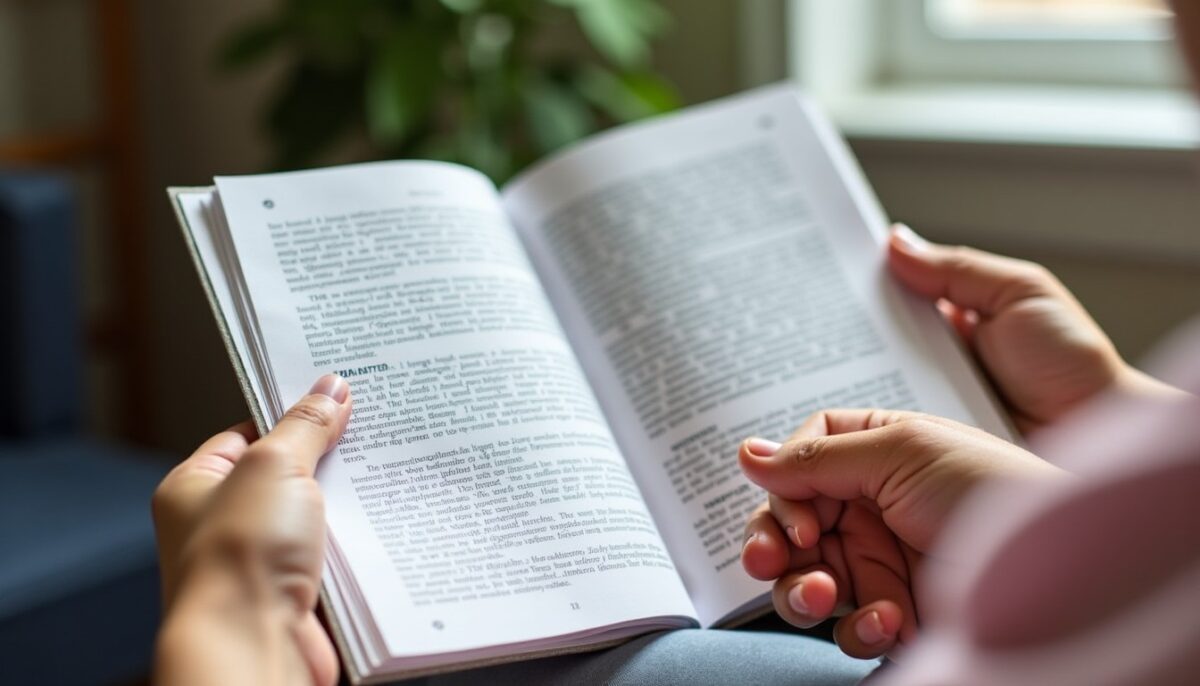 La rédaction d’une note d’information : guide complet avec modèles et exemples pratiques