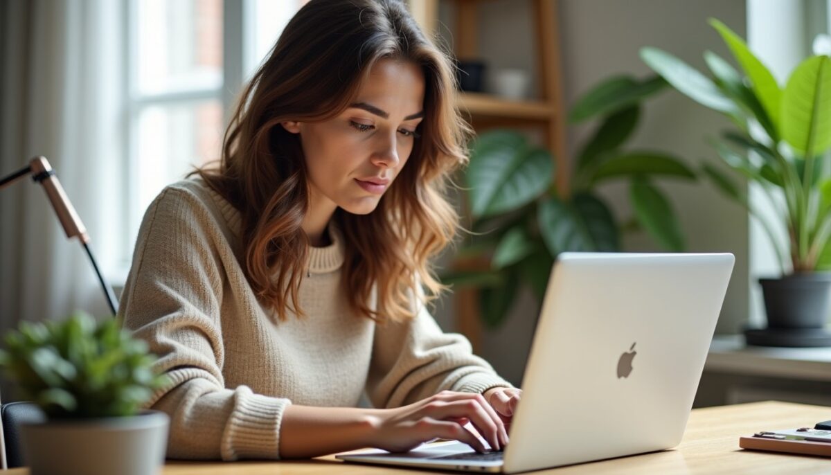 Les pièges courants à éviter pour réussir la création de votre boutique Shopify Les pièges courants à éviter pour réussir la création de votre boutique Shopify