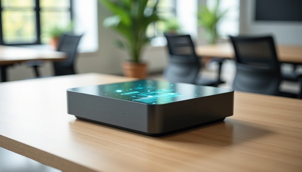 Découvrez Ma Box RH : l’outil novateur pour révolutionner la gestion des ressources humaines