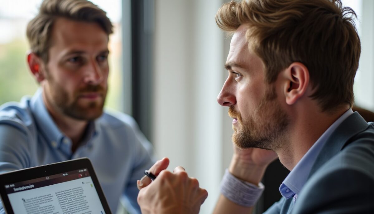 Offrir vos services rémunérés : le guide ultime pour réussir Offrir vos services rémunérés : le guide ultime pour réussir